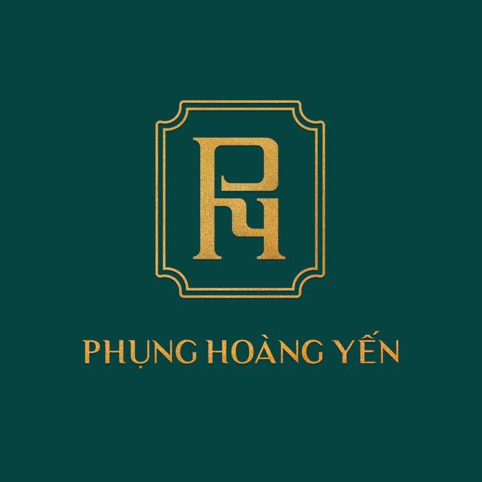 Phụng Hoàng Yến